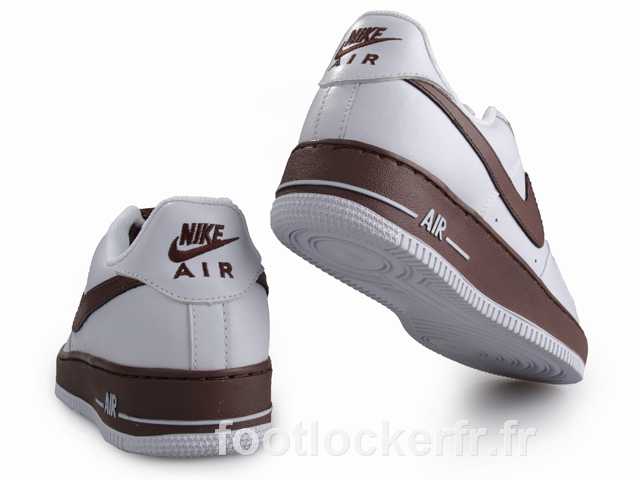 nike air force 1 low envente prixdusine air force ones.com us8.5,eur42,uk7.5 discount